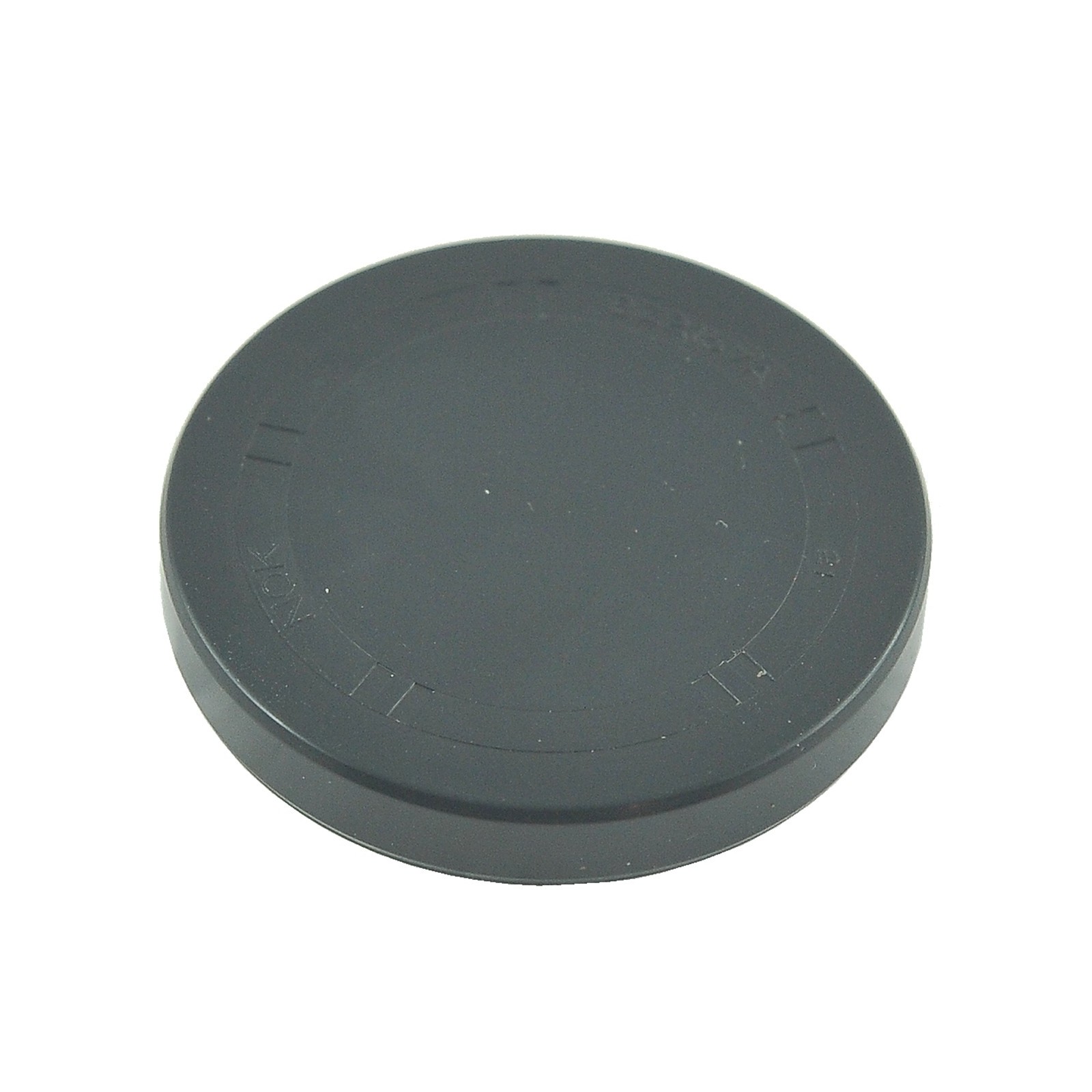 Stecker EZ2157, Stecker 1564-201-003-00, Abdeckung, Abdeckung 43x47x8, Iseki SCMA54, Iseki SCMA48, Iseki SCMA48, Iseki SCMA54, I