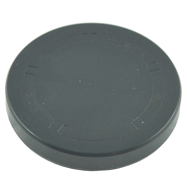 Plug EZ2157, plug 1564-201-003-00, cover, cover 43x47x8, Iseki SCMA54, Iseki SCMA48, Iseki SCMA48, Iseki SCMA54, Iseki
