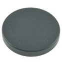 Stecker EZ2157, Stecker 1564-201-003-00, Abdeckung, Abdeckung 43x47x8, Iseki SCMA54, Iseki SCMA48, Iseki SCMA48, Iseki SCMA54, I