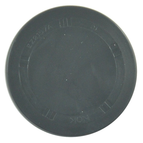 Enchufe EZ2157, enchufe 1564-201-003-00, tapa, tapa 43x47x8, Iseki SCMA54, Iseki SCMA48, Iseki SCMA48, Iseki SCMA54, Iseki