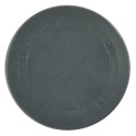 Korek EZ2157, zaślepka 1564-201-003-00, dekiel, dekielek 43x47x8, Iseki SCMA54, Iseki SCMA48, Iseki SCMA48, Iseki SCMA54, Iseki