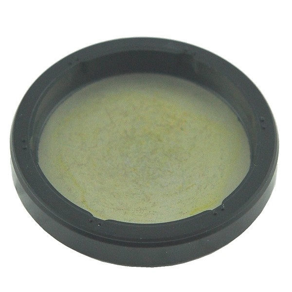 Enchufe EZ2157, enchufe 1564-201-003-00, tapa, tapa 43x47x8, Iseki SCMA54, Iseki SCMA48, Iseki SCMA48, Iseki SCMA54, Iseki