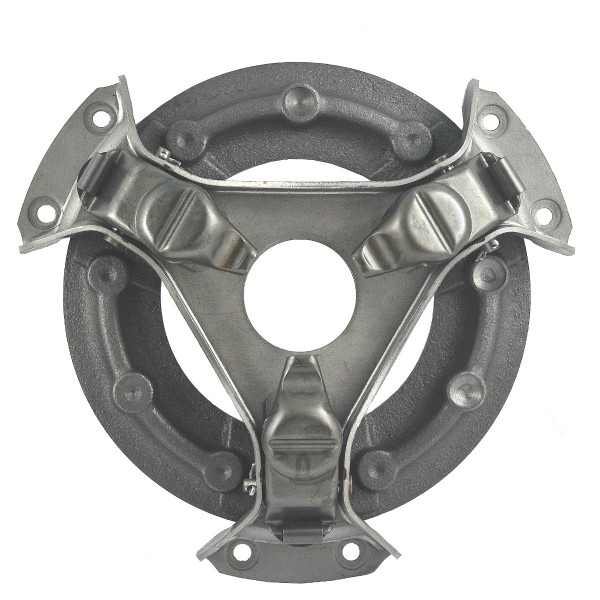 Kupplungsdruckplatte, SBA320450011, FD320021, SBA320400010, SBA320400211, SBA320400212, F450011NEU, SBA320450010, SBA320450011
