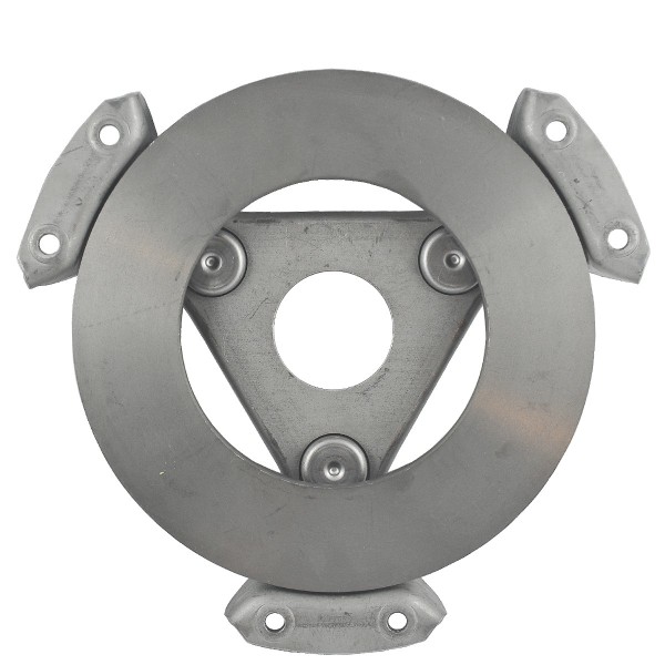 Clutch pressure plate, SBA320450011, FD320021, SBA320400010, SBA320400211, SBA320400212, F450011NEW, SBA320450010, SBA320450011