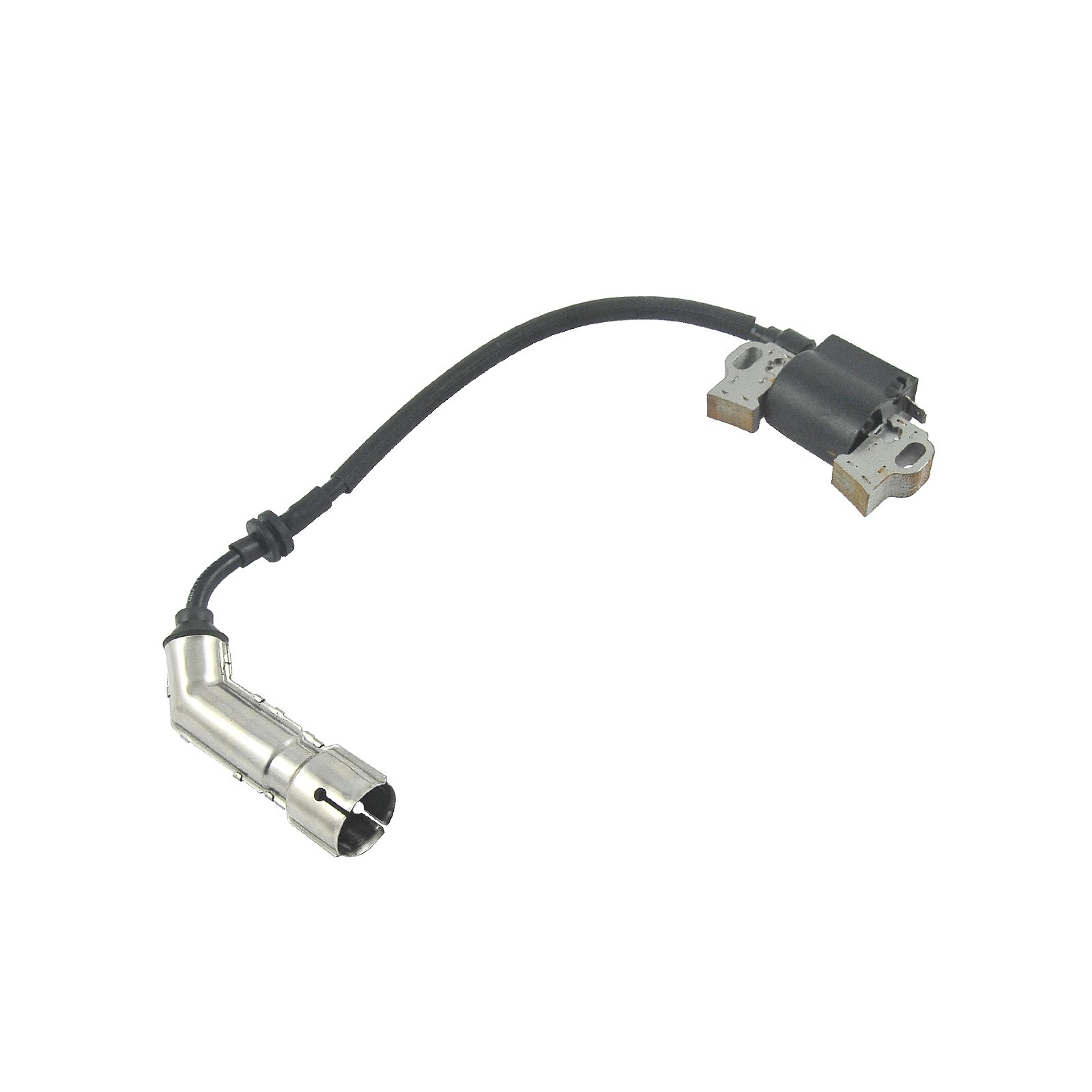 Zündspule MTD 4X90HW, MTD 8X90KU, MTD 8X90ZU, Zongshen XP620, 794-00128, 994-00128, RN 145, 4X90HW, 4X90 HW, 8X90KU, 8X90 KU, 8X