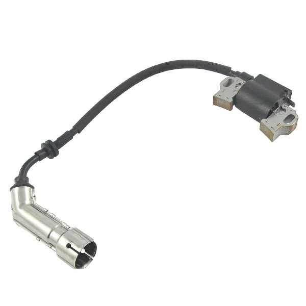 Bobina de encendido MTD 4X90HW, MTD 8X90KU, MTD 8X90ZU, Zongshen XP620, 794-00128, 994-00128, RN 145, 4X90HW, 4X90 HW, 8X90KU, 8