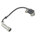 Zündspule MTD 4X90HW, MTD 8X90KU, MTD 8X90ZU, Zongshen XP620, 794-00128, 994-00128, RN 145, 4X90HW, 4X90 HW, 8X90KU, 8X90 KU, 8X