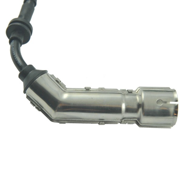 Bobina de encendido MTD 4X90HW, MTD 8X90KU, MTD 8X90ZU, Zongshen XP620, 794-00128, 994-00128, RN 145, 4X90HW, 4X90 HW, 8X90KU, 8