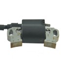 Zapalovací cívka MTD 4X90HW, MTD 8X90KU, MTD 8X90ZU, Zongshen XP620, 794-00128, 994-00128, RN 145, 4X90HW, 4X90 HW, 8XUZ, KUX9,