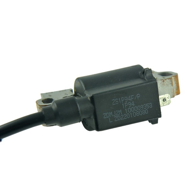 Bobine d'allumage MTD 4X90HW, MTD 8X90KU, MTD 8X90ZU, Zongshen XP620, 794-00128, 994-00128, RN 145, 4X90HW, 4X90 HW, 8X90KU, 8X9