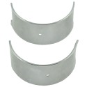 5650-040-0690-0, Mitsubishi Ke70, Mitsubishi Ke75, Iseki TX1300, Iseki TX1500