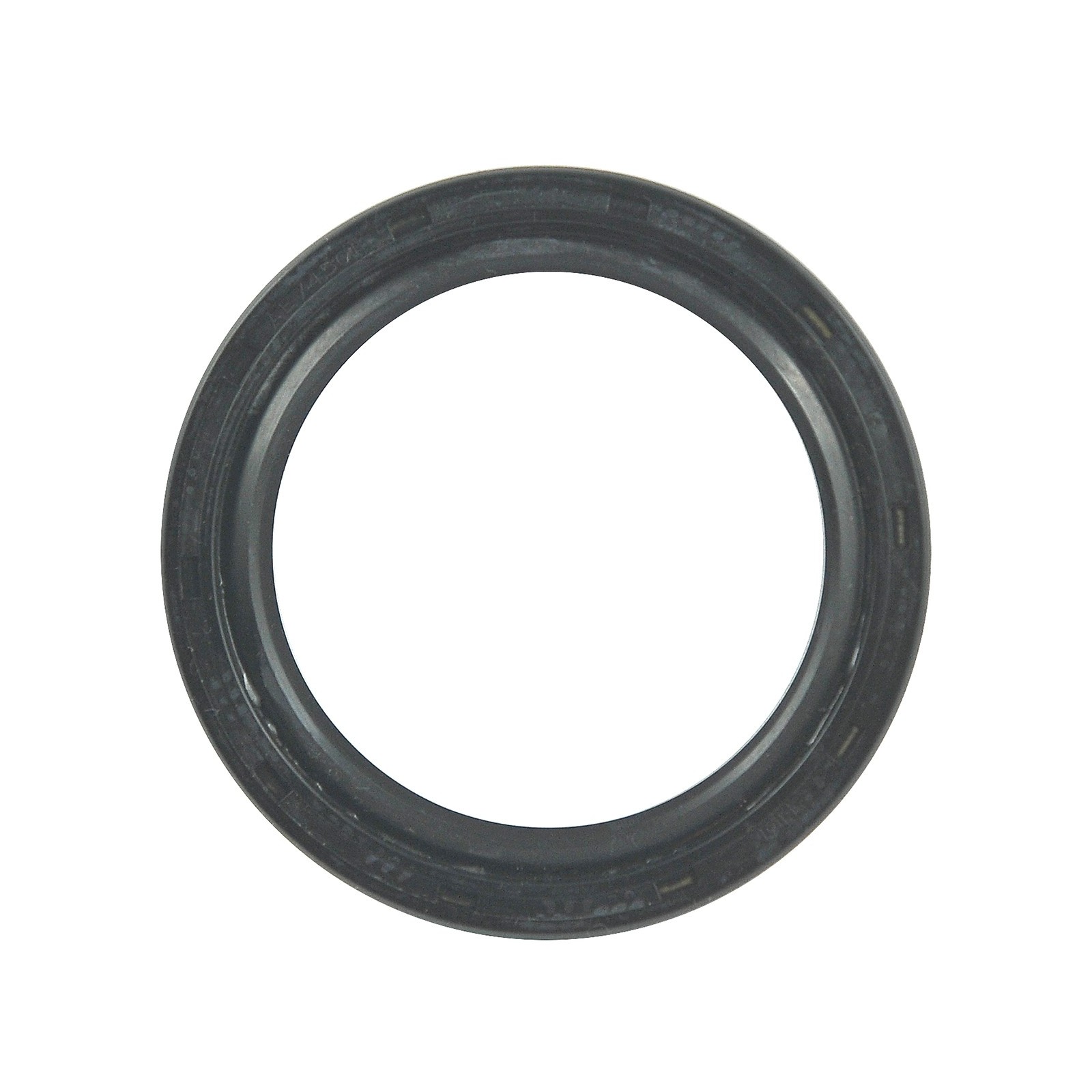Tesniaci materiál 57x75x12 mm, 57 x 75 x 12 mm, Yanmar F16, AE7450F, TC6Y577512, 194447-14140