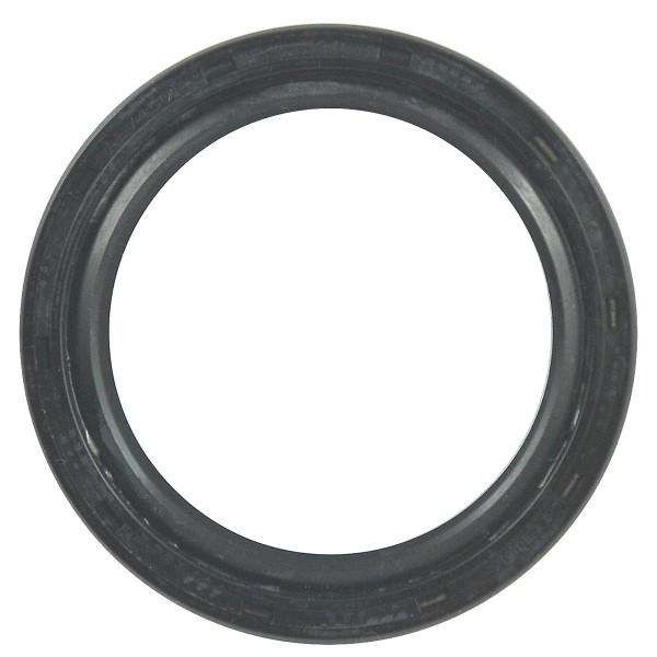 Tesniaci materiál 57x75x12 mm, 57 x 75 x 12 mm, Yanmar F16, AE7450F, TC6Y577512, 194447-14140
