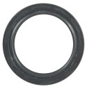 Uszczelniacz 57x75x12 mm, 57 x 75 x 12 mm, Yanmar F16, AE7450F, TC6Y577512, 194447-14140, 57-75-12, 75-57-12