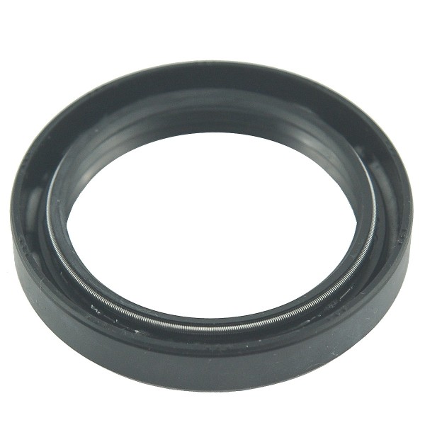 Dichtmittel 57x75x12 mm, 57 x 75 x 12 mm, Yanmar F16, AE7450F, TC6Y577512, 194447-14140