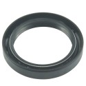 Sealant 57x75x12 mm, 57 x 75 x 12 mm, Yanmar F16, AE7450F, TC6Y577512, 194447-14140