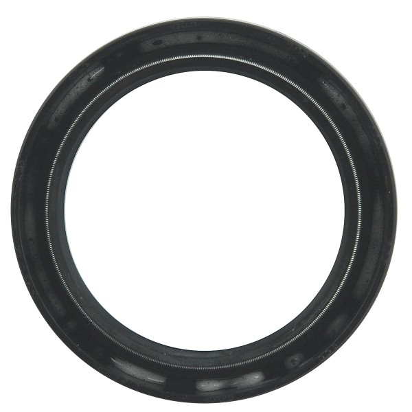 Sealant 57x75x12 mm, 57 x 75 x 12 mm, Yanmar F16, AE7450F, TC6Y577512, 194447-14140