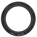 Dichtmittel 57x75x12 mm, 57 x 75 x 12 mm, Yanmar F16, AE7450F, TC6Y577512, 194447-14140