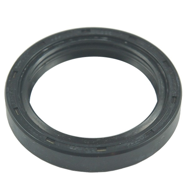 Sellador 57x75x12 mm, 57 x 75 x 12 mm, Yanmar F16, AE7450F, TC6Y577512, 194447-14140