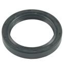 Sealant 57x75x12 mm, 57 x 75 x 12 mm, Yanmar F16, AE7450F, TC6Y577512, 194447-14140