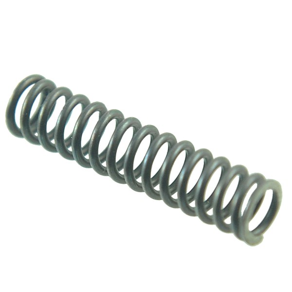 Gear Selector Lock Spring, 34150-23620, Kubota L175, Kubota L1500, Kubota L1501, Kubota L1801, Kubota L2000, Kubota L