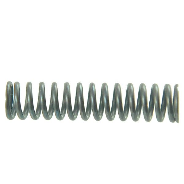 Aretační pružina volicí páky, 34150-23620, Kubota L175, Kubota L1500, Kubota L1501, Kubota L1801, Kubota L2000, Kubota L