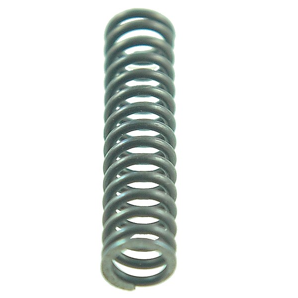 Gear Selector Lock Spring, 34150-23620, Kubota L175, Kubota L1500, Kubota L1501, Kubota L1801, Kubota L2000, Kubota L