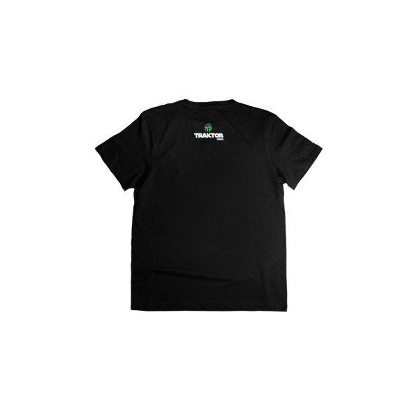 T-shirt "Théorie de l'évolution" pour homme