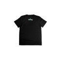 T-shirt "Théorie de l'évolution" pour homme