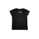 "Theory of Evolution" T-shirt for women