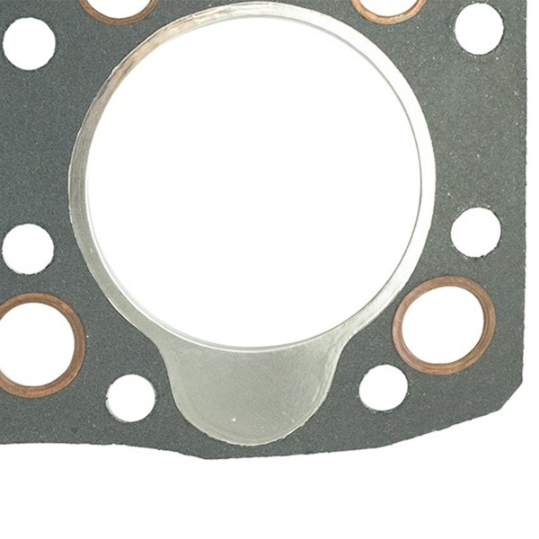 Tesnenie pod hlavu Toyosha S107, Hinomoto E18, Hinomoto E182, Hinomoto E184
