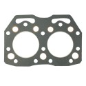 Kopfdichtung Toyosha S107, Hinomoto E18, Hinomoto E182, Hinomoto E184