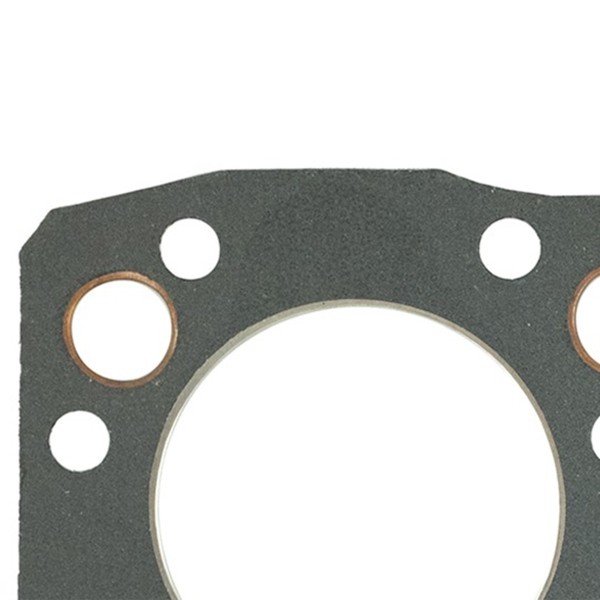 Těsnění pod hlavu Toyosha S107, Hinomoto E18, Hinomoto E182, Hinomoto E184