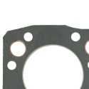 Uszczelka pod głowice Toyosha S107, Hinomoto E18, Hinomoto E182,  Hinomoto E184