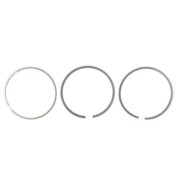 Kubota D1005, Kubota V1305 anneaux, 76 mm, 16271-21050, 16106801-00, S.67709, Kubota B5100, Kubota B5200, Kubota B7100
