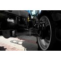 Ciągnik LS Tractor MT5.73 MEC / CAB | opinie | video | dane | cena