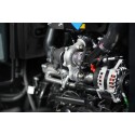 LS Tractor MT5.73 MEC 4x4 - 73 HP with cab