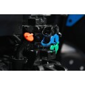 LS Traktor MT5.73 MEC 4x4 - 73 PS mit Kabine