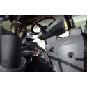 Tractor LS MT5.73 MEC 4x4 - 73 CV con cabina
