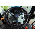 Tractor LS MT5.73 MEC 4x4 - 73 CV con cabina