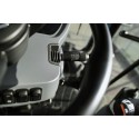 Tractor LS MT5.73 MEC 4x4 - 73 CV con cabina