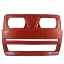 Grill Mitsubishi MT200