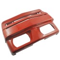 Grill Mitsubishi MT200