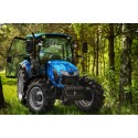 Tractor LS Tractor MT7.101 MEC / CAB | reviews | video | data | price