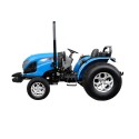 Tracteur LS MT3.35 MEC 4x4 - 35 CV