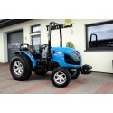 LS-Traktor MT3.35 MEC 4x4 - 35 PS