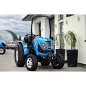 LS Traktor MT3.35 MEC 4x4 - 35 HP