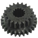 Kettenrad, 20T, 27T, 13T, BCA11C00190A0, VST Fieldtrac 927D, VST Fieldtrac 180D, VST Fieldtrac 224D, VST Fieldtrac 270D