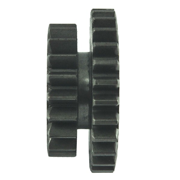 Kettenrad, 20T, 27T, 13T, BCA11C00190A0, VST Fieldtrac 927D, VST Fieldtrac 180D, VST Fieldtrac 224D, VST Fieldtrac 270D