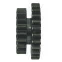 Kettenrad, 20T, 27T, 13T, BCA11C00190A0, VST Fieldtrac 927D, VST Fieldtrac 180D, VST Fieldtrac 224D, VST Fieldtrac 270D